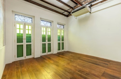 Desker Road Conservation Area (D8), Shop House #570456351
